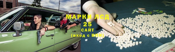 дживик Алексин